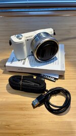 IMG_8775.jpeg