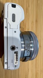IMG_8774.jpeg