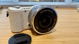 IMG_8770.jpeg