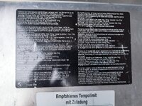 IMG-20250915-WA0001.jpg