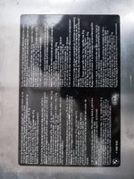 IMG-20250915-WA0003.jpg
