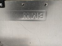 IMG-20250915-WA0004.jpg