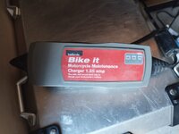 IMG-20250915-WA0007.jpg