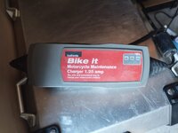 IMG-20250915-WA0010.jpg