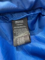 IMG_4970.jpeg