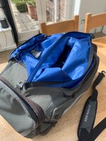 IMG_4968.jpeg