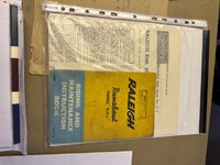 IMG_1845.jpeg