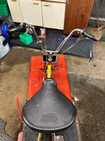 IMG_1842.jpeg