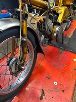 IMG_1841.jpeg