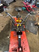 IMG_1840.jpeg