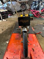 IMG_1839.jpeg