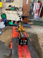 IMG_1837.jpeg