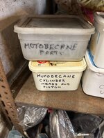 IMG_1834.jpeg