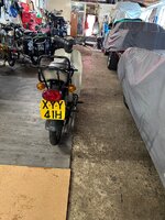 IMG_1825.jpeg