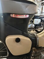 IMG_1826.jpeg