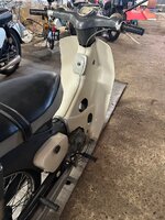 IMG_1827.jpeg