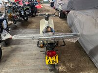 IMG_1832.jpeg