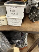 IMG_1833.jpeg