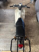 IMG_1830.jpeg