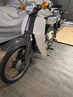 IMG_1829.jpeg