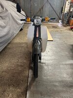 IMG_1828.jpeg