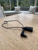 IMG_4971.jpeg
