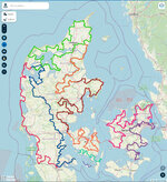 IMG_1506.jpeg
