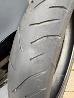 IMG_4633.jpeg