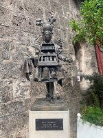 IMG_3591.jpeg