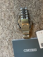 IMG_9078.jpeg
