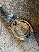 IMG_9079.jpeg