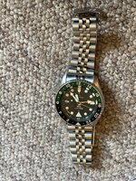 IMG_9080.jpeg