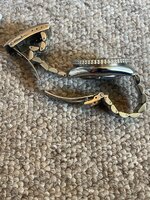 IMG_9081.jpeg