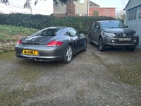cars.jpg