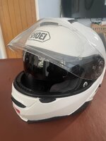 IMG_3615.jpeg