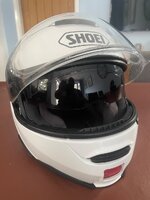 IMG_3618.jpeg