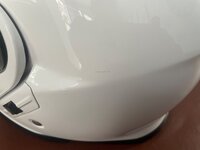 IMG_3621.jpeg