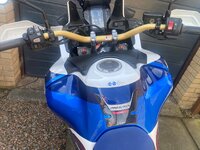 IMG_0646.jpeg
