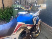 IMG_0644.jpeg
