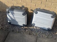 IMG_0640.jpeg