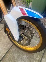 IMG_0642.jpeg