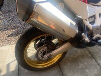 IMG_0643.jpeg