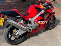IMG_0715.jpeg