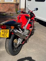 IMG_0714.jpeg