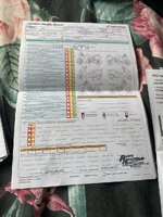 IMG_0721.jpeg
