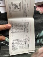 IMG_0732.jpeg