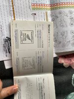 IMG_0731.jpeg