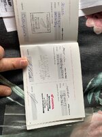 IMG_0730.jpeg