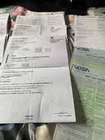 IMG_0723.jpeg
