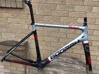 IMG_1485.jpeg